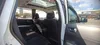 Nissan X-Trail 2011-14