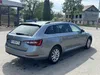 Skoda Superb 2019-5