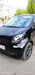 Smart Forfour 2015-4