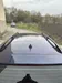Volkswagen Passat 2005-17