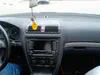 Skoda Octavia 2008-7