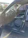 BMW 3 серія 2006-5