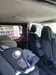 Renault Trafic 2017-2