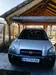 Hyundai Tucson 2005-0