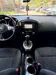 Nissan Juke 2013-19