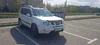 Nissan X-Trail 2011-2