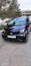 Smart Forfour 2015-2