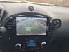 Nissan Juke 2012-15