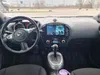 Nissan Juke 2012-12