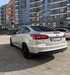 Ford Focus 2016-3