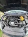 Ford Focus 2006-7