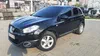 Nissan Qashqai 2011-0