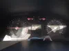Renault Laguna 2007-13