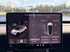 Tesla Model Y 2022-26