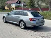 Skoda Superb 2019-6