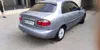 ЗАЗ Lanos 2009-3