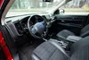 Mitsubishi Outlander 2019-10