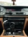 BMW 7 серія 2011-28