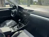 Skoda Superb 2019-7