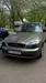 Daewoo Lanos 2003-0
