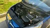 Hyundai Accent 2012-9