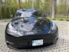 Tesla Model Y 2022-10