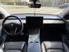 Tesla Model Y 2022-22