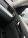 Skoda Superb 2008-17