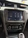 Skoda Superb 2008-9