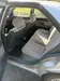 Peugeot 405 1988-5