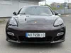 Porsche Panamera 2013-1