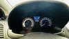 Hyundai Accent 2012-10