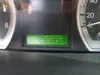 Chevrolet Aveo 2007-11