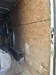 Iveco Daily 2004-4