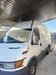 Iveco Daily 2004-1