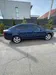 Skoda Octavia 2006-6