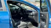 Kia Forte 2022-11