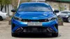 Kia Forte 2022-1