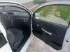 Citroen C2 2009-6