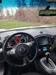 Nissan Juke 2012-14