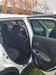 Nissan Juke 2012-21