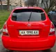 Hyundai Accent 2007-1