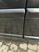 Volvo V50 2011-17