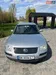 Volkswagen Passat 2001-0