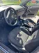 Volkswagen Passat 2001-5