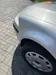 Volkswagen Passat 2001-12