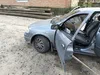 Opel Astra 2008-3