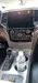 Jeep Grand Cherokee 2019-6