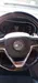 Jeep Grand Cherokee 2019-7