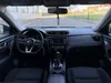 Nissan Rogue 2017-10